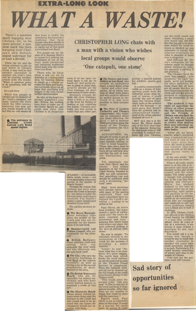 19800307 WASTE OF A WATERWAY LL CN.jpg
